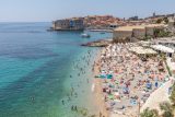Dubrovník