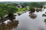 Bleskové záplavy v Texasu už mají nejméně 119 obětí