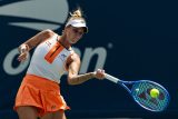 Markéta Vondroušová