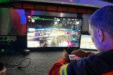 Cvičení Vlak 2023 prověřilo složky Integrovaného záchranného systému