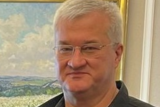 Andrej Sybiha