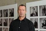 Psychiatr Jiří Horáček, předseda Národního ústavu duševního zdraví