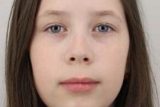 anna_250826-174313_lar.jpg