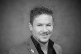 Felix Baumgartner zemřel ve svých 52 letech v Itálii