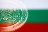 Bulharsko vstoupí v lednu 2026 do eurozóny