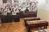 Národní pedagogické muzeum a knihovna J. A. Komenského