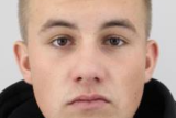 Pohřešovaný nechal doma dopis na rozloučenou