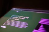 ChatGPT je jeden z nejpoužívanějších chatbotů s umělou inteligencí na světě