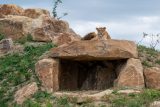 Zoologická zahrada Zlín otevře první záchytné a záchranné centrum pro lvy v Česku