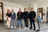 Majitelé pozemků v Hošťálkovicích, který pod nimi objevili tuny odpadu