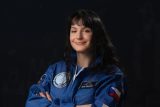 Finalistka soutěže Středoškolák roku Marie Pykalová