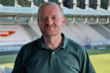 Fotbalový klub z Jablonce brzy oficiálně změní majitele