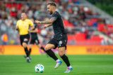 Nová posila Viktorie Plzeň Tomáš Ladra