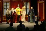 Hra Dlouhý, Široký a Krátkozraký