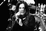 Ve věku 76 let zemřel zpěvák a hudebník Ozzy Osbourne