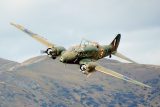Avro Anson