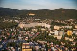 Liberec