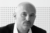 Michal Stiborek