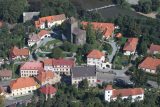 Týnec nad Sázavou
