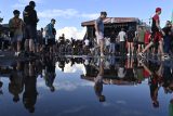 Multižánrový hudební festival Votvírák