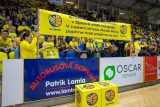 Opavští basketbalisté nový ročník nejvyšší domácí soutěže určitě nezahájí na domácí půdě