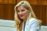 Martina Šimkovičová