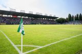 Ďolíček, stadion pražských Bohemians