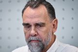 Vratislav Hlásek