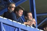 Jiří Rosický společně s bratrem Tomášem