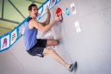 Adam Ondra