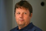 Jiří Prskavec starší
