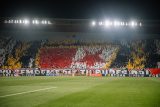 Tribuna Sever