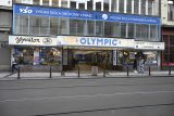 Ypsilonka se měla v polovině roku 2026 transformovat na veřejnou kulturní instituci