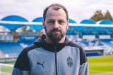 Marek Matějovský