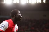 Malick Diouf