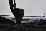 Diamo dostalo nepravomocně pokutu za to, že neoprávněně manipulovalo s odpadem