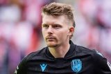 Pavel Šulc