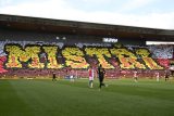 Slavia v minulé sezoně získala první titul od sezony 2020/21. Do nového ročníku vstoupí červenobílí jako velký favorit s aktuálním kurzem 1,5:1 na celkové prvenství