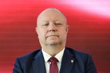 Petr Fousek