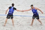 Ondřej Perušič a David Schweiner