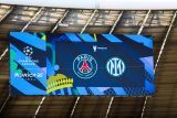 V mnichovském finále LIgy mistrů se utkají PAris Saint-Germain s Interem
