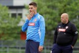 Patrik Schick