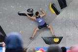 Adam Ondra