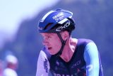 Chris Froome