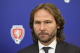 Pavel Nedvěd
