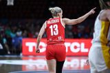 Petra Holešínská