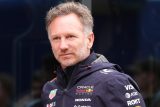Christian Horner