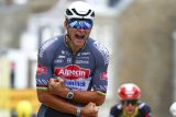 Mathieu van der Poel