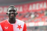 Malick Diouf