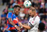Plzeň usiluje o pátou účast v hlavní fázi Ligy mistrů, v případě postupu přes Servette by potřebovala vyřadit ještě další dva soupeře